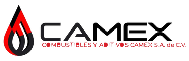 Cliente CAMEX — Combustibles y Aditivos