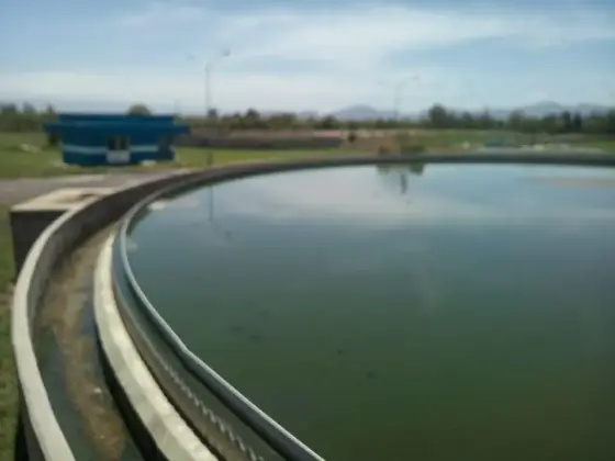 Proyecto HB Ingeniería — Instalaciones
